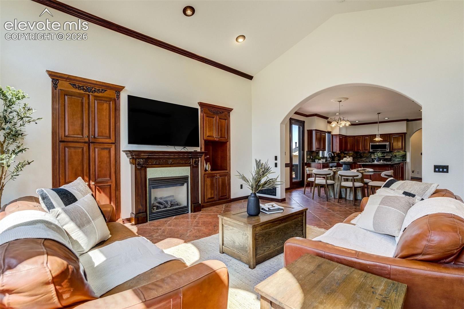 17870 Solitude Court