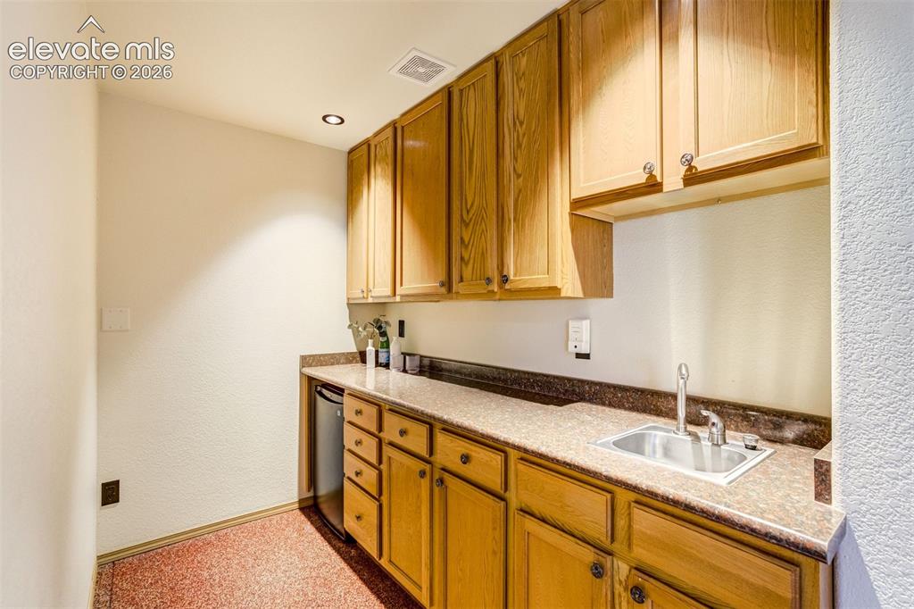 17870 Solitude Court