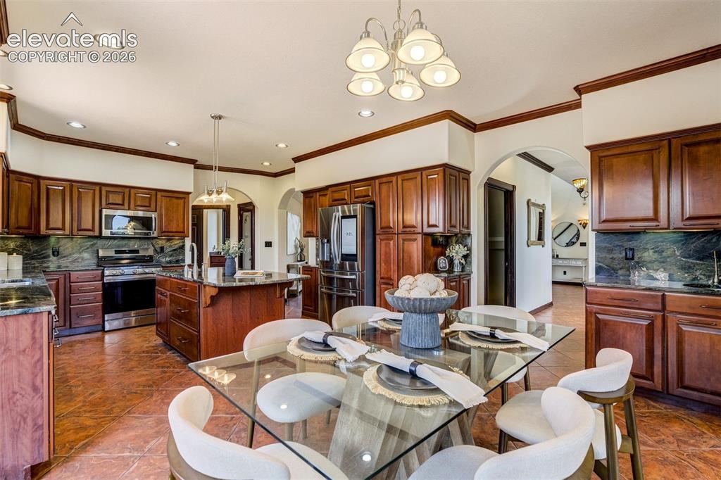 17870 Solitude Court