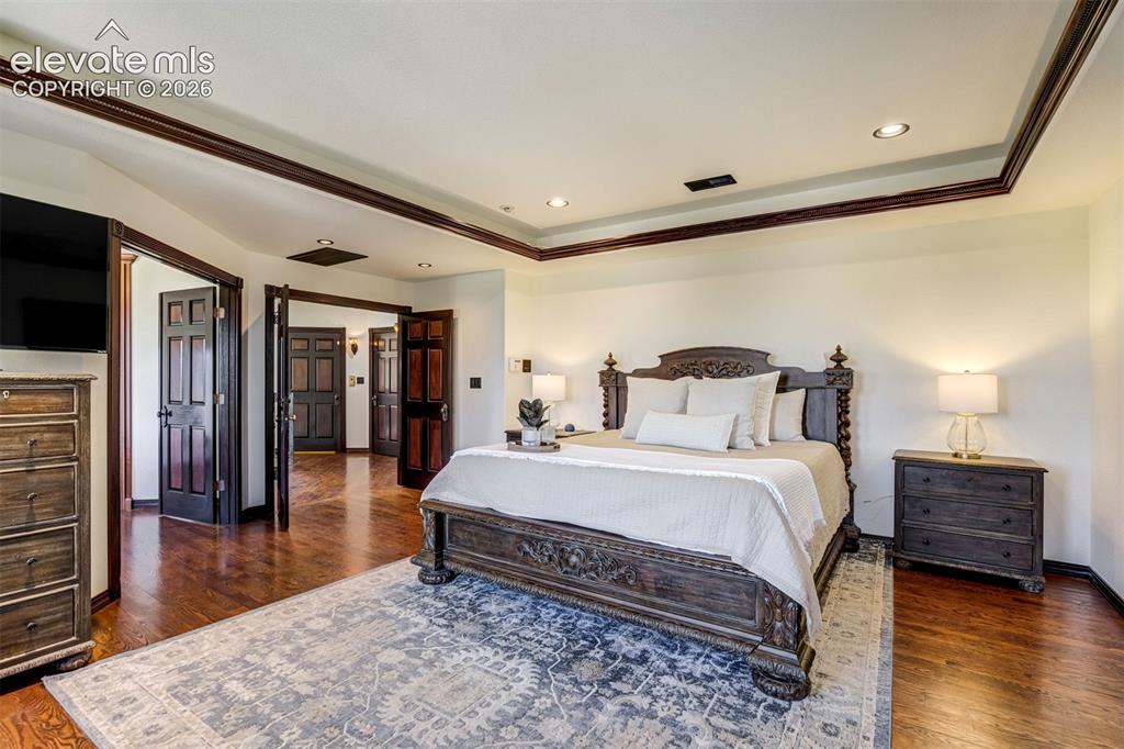 17870 Solitude Court