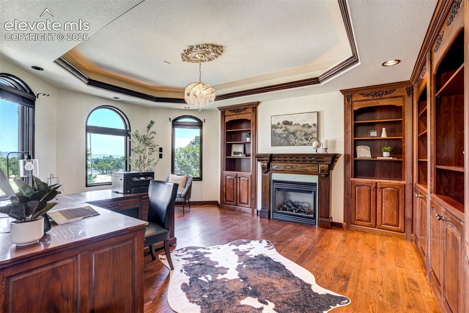 17870 Solitude Court