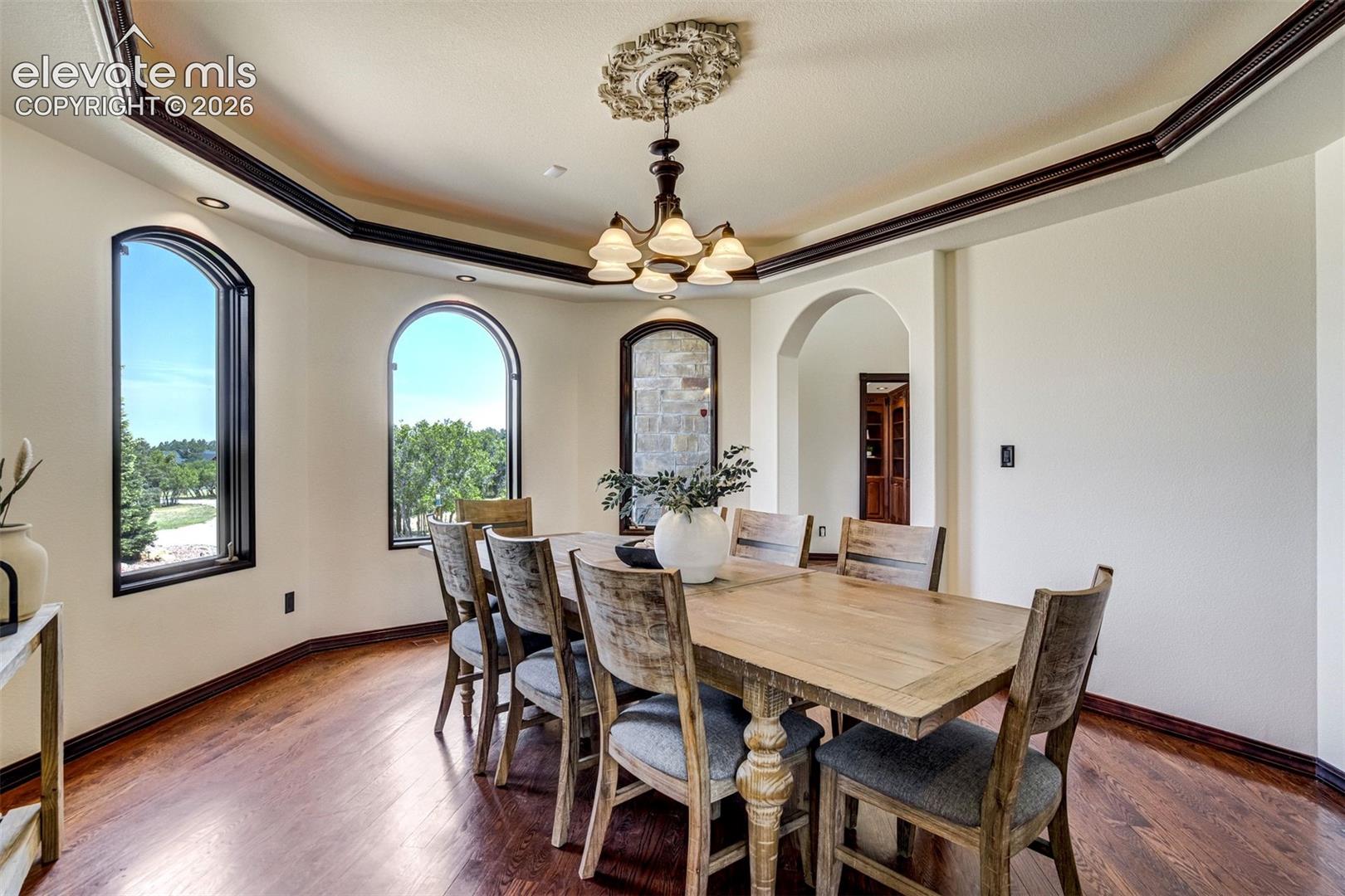 17870 Solitude Court