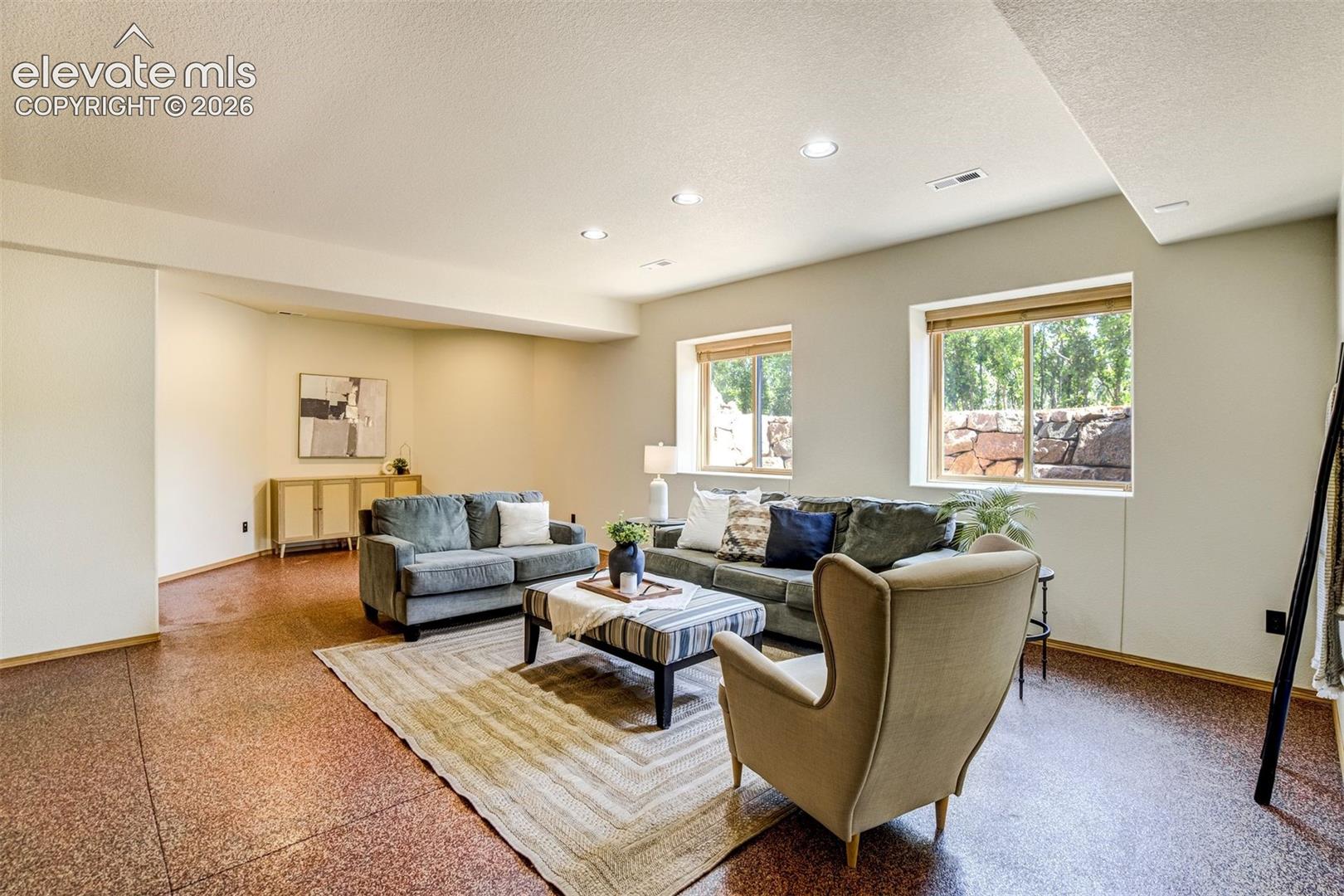 17870 Solitude Court