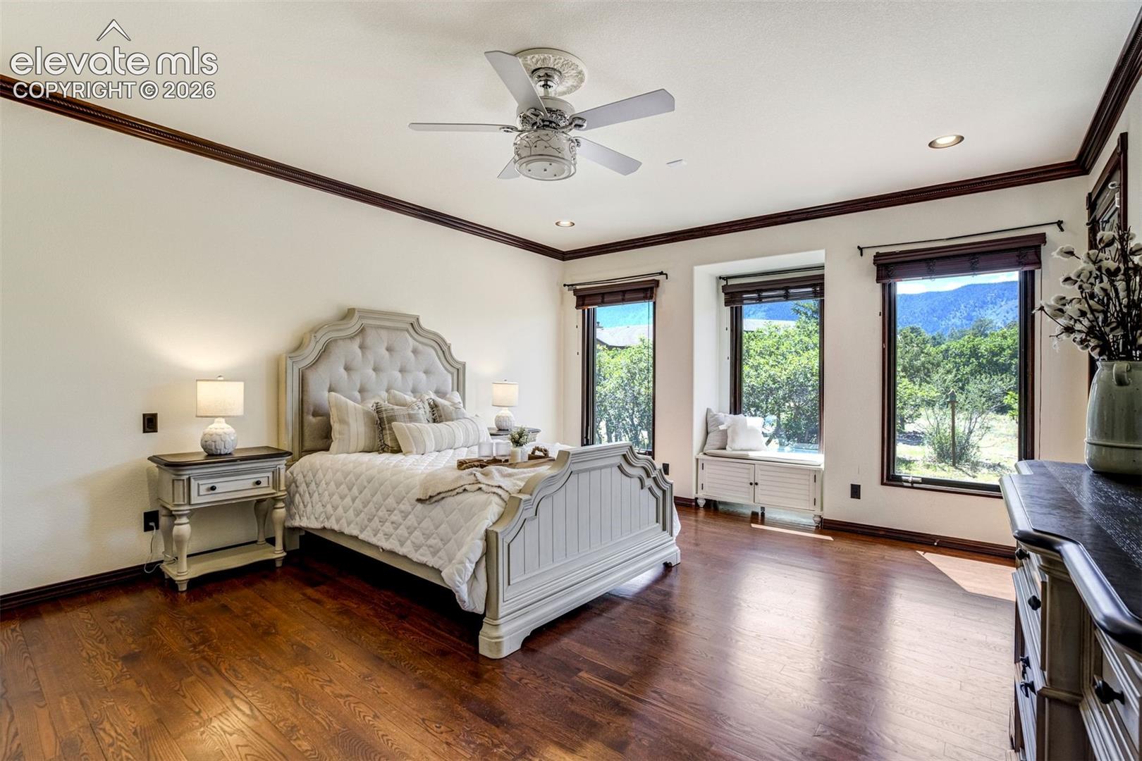 17870 Solitude Court