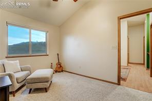 2135 Wickes Road
