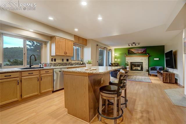 2135 Wickes Road