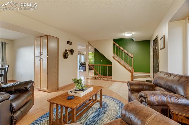 2135 Wickes Road