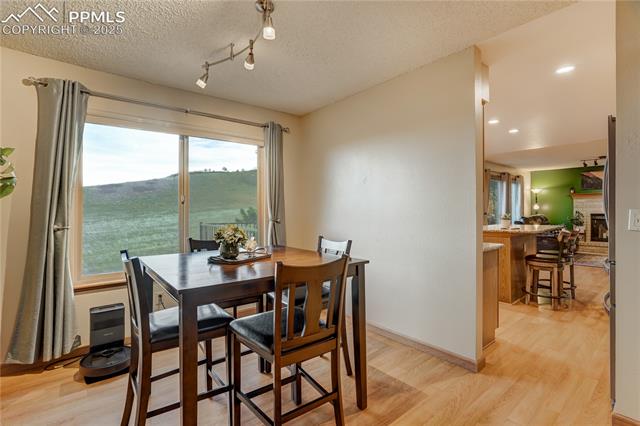 2135 Wickes Road