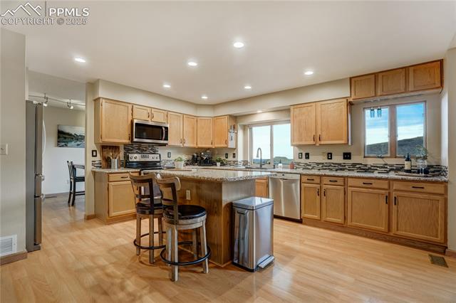 2135 Wickes Road