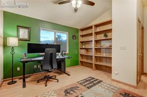 2135 Wickes Road