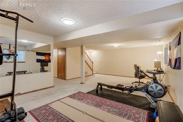 2135 Wickes Road