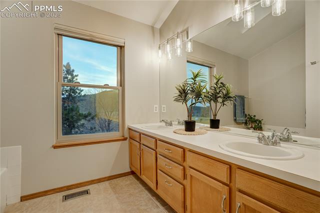 2135 Wickes Road