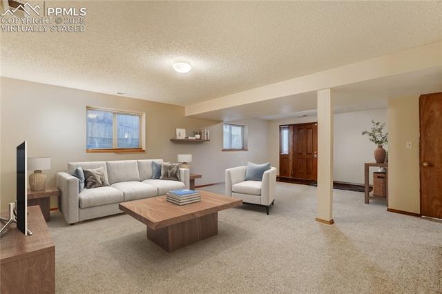 2135 Wickes Road
