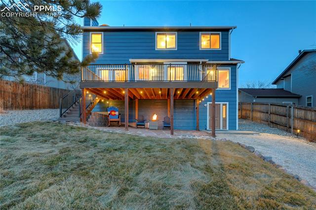 2135 Wickes Road