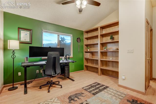 2135 Wickes Road
