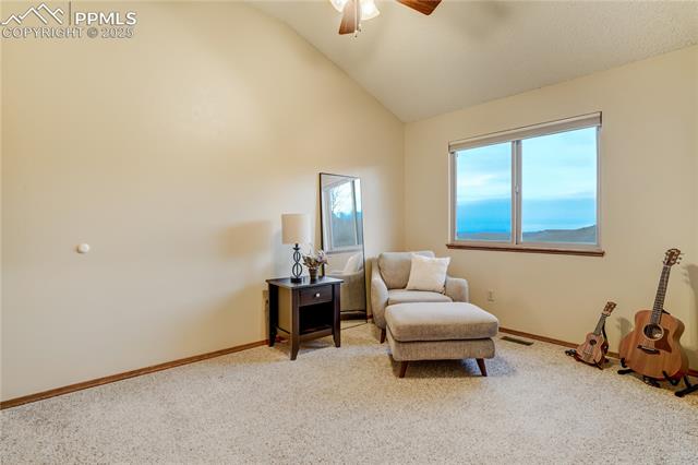 2135 Wickes Road