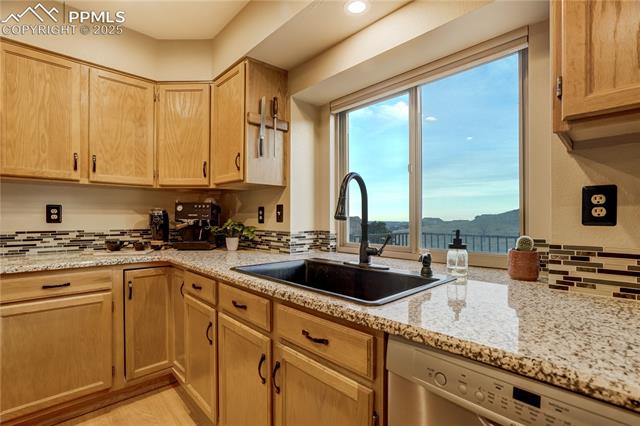 2135 Wickes Road