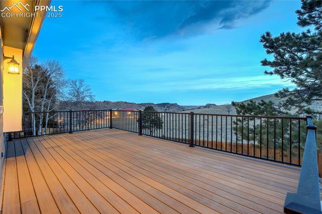2135 Wickes Road