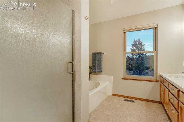 2135 Wickes Road