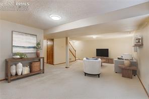 2135 Wickes Road