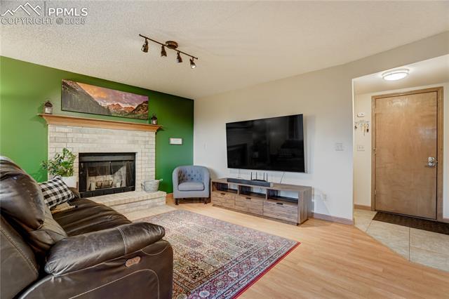 2135 Wickes Road