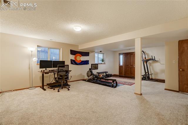 2135 Wickes Road