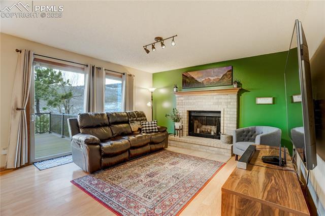2135 Wickes Road