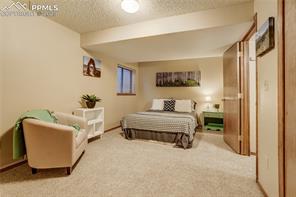 2135 Wickes Road