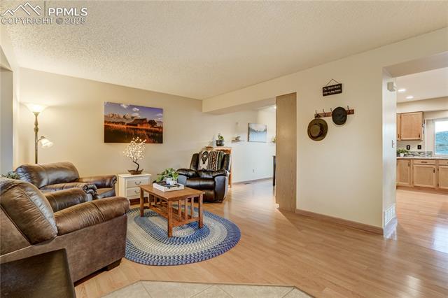 2135 Wickes Road