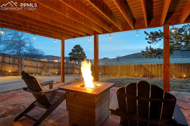 2135 Wickes Road