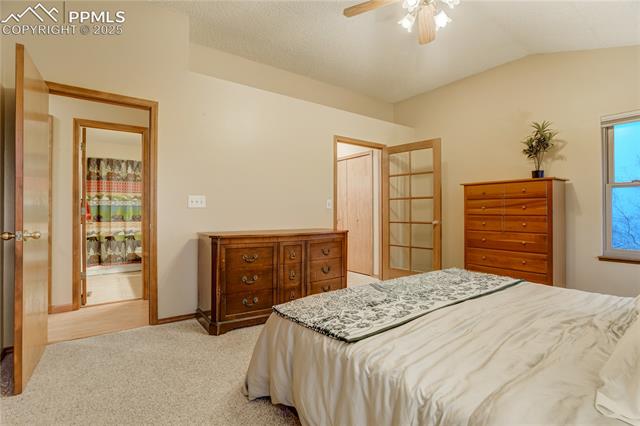 2135 Wickes Road