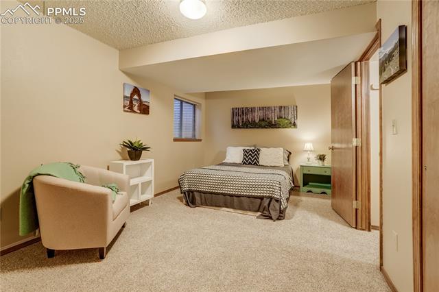 2135 Wickes Road