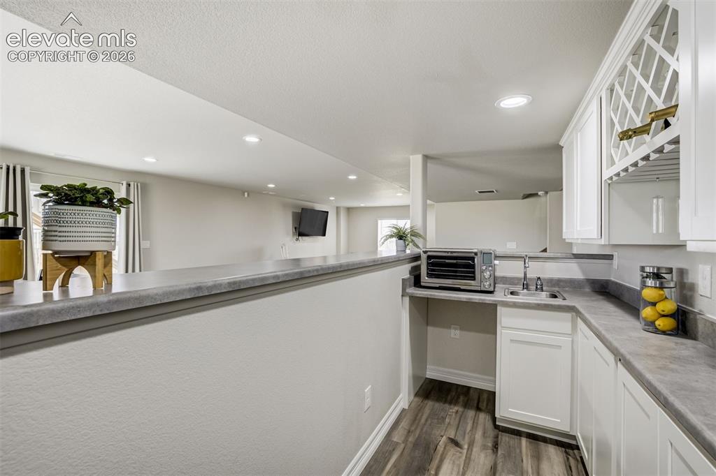 6780 Abita Drive