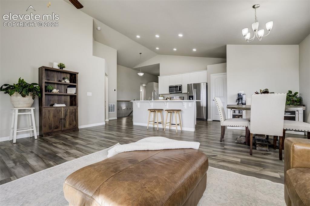 6780 Abita Drive