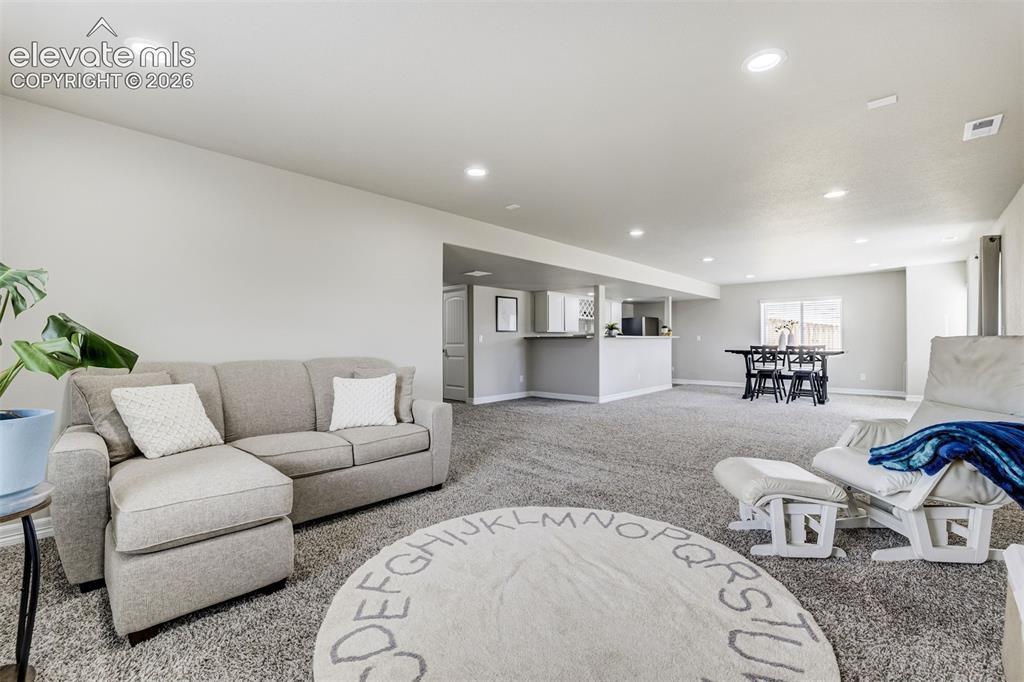 6780 Abita Drive
