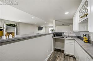 6780 Abita Drive
