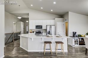 6780 Abita Drive