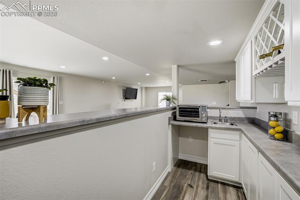 6780 Abita Drive
