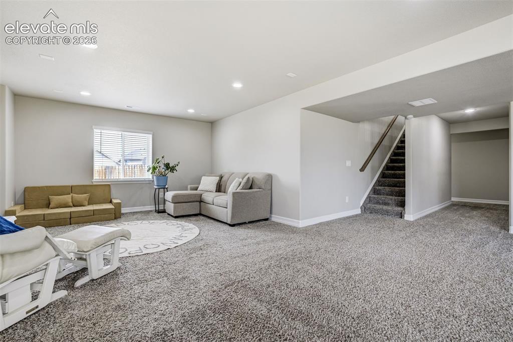 6780 Abita Drive