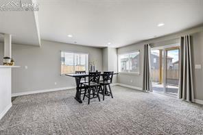 6780 Abita Drive