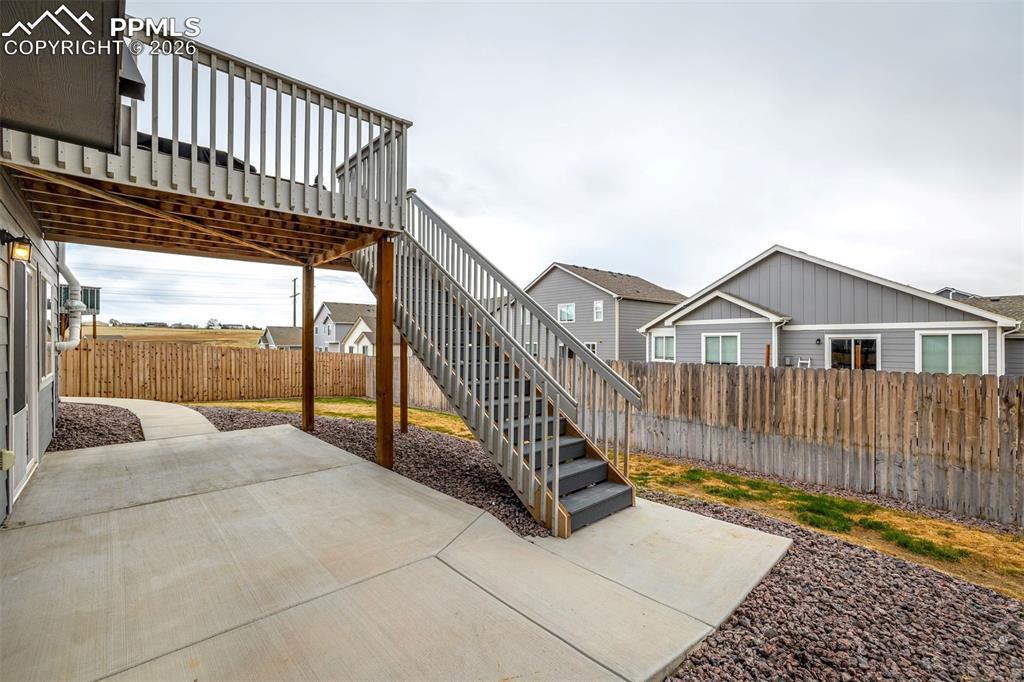 6780 Abita Drive