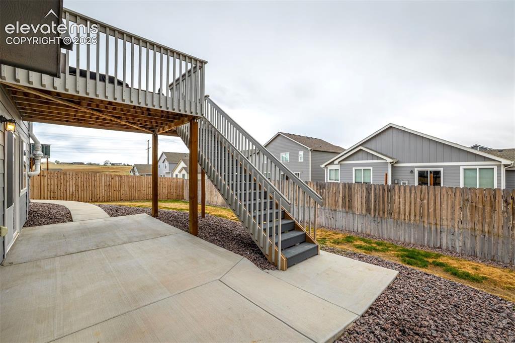 6780 Abita Drive