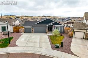 6780 Abita Drive