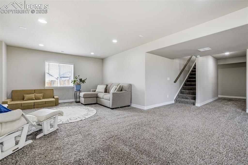 6780 Abita Drive
