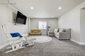 6780 Abita Drive