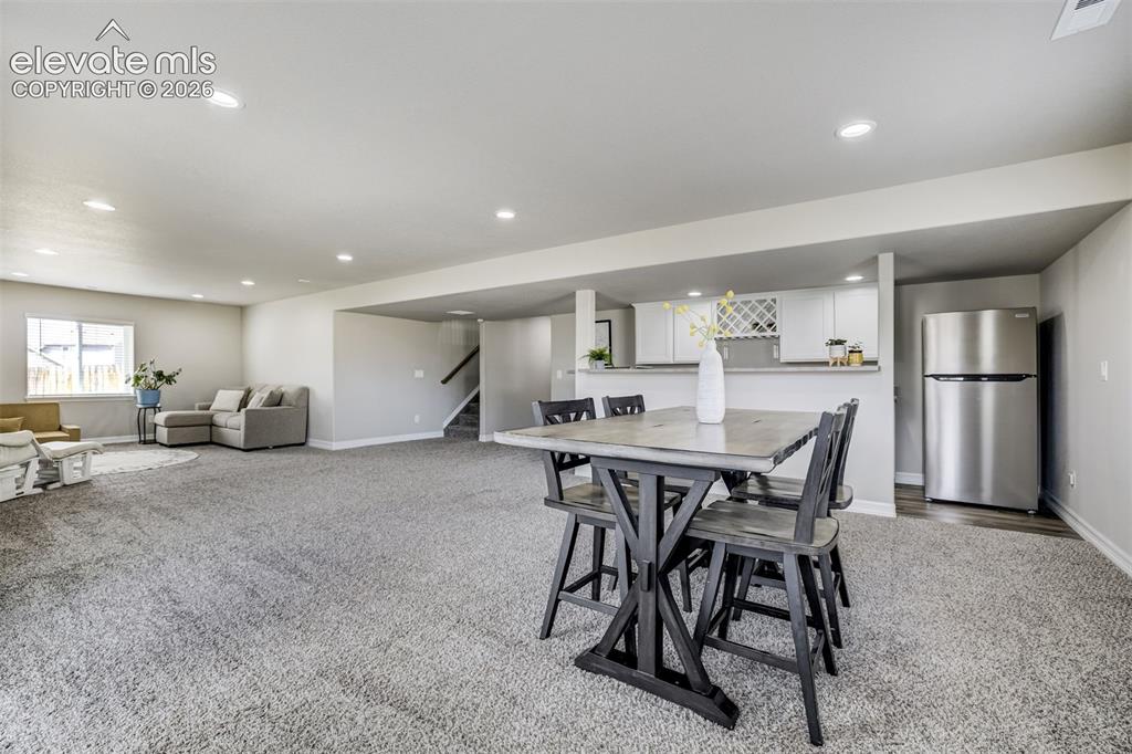 6780 Abita Drive