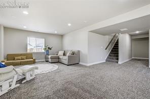 6780 Abita Drive