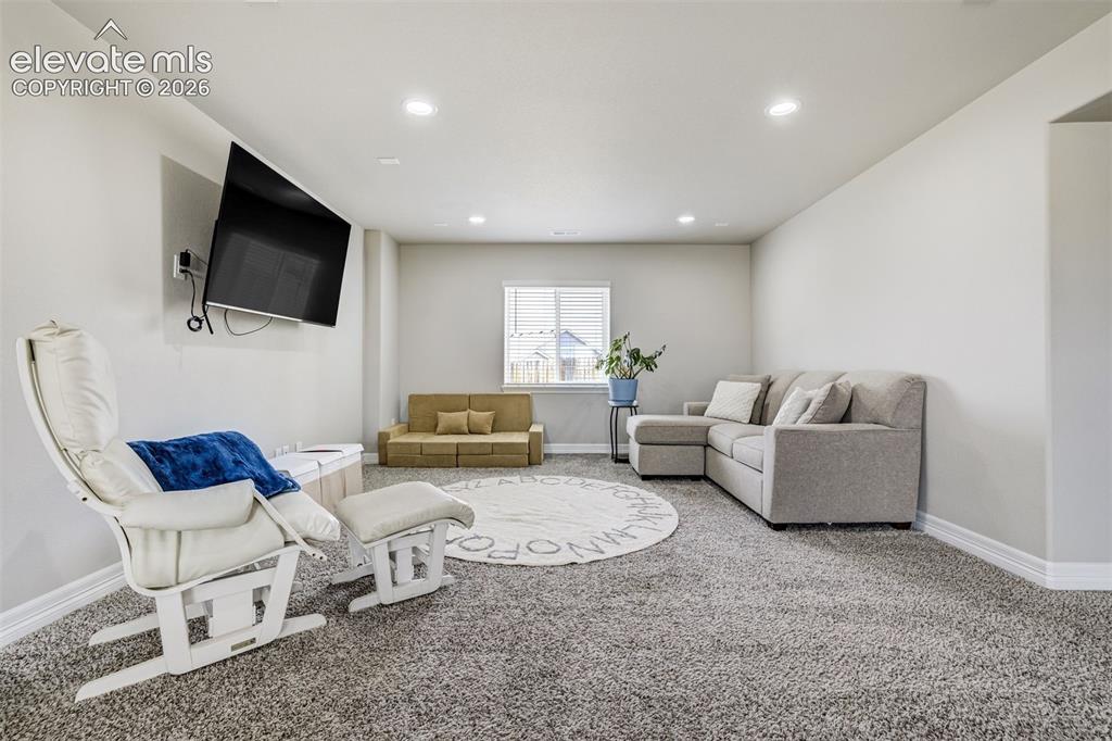 6780 Abita Drive