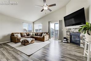 6780 Abita Drive