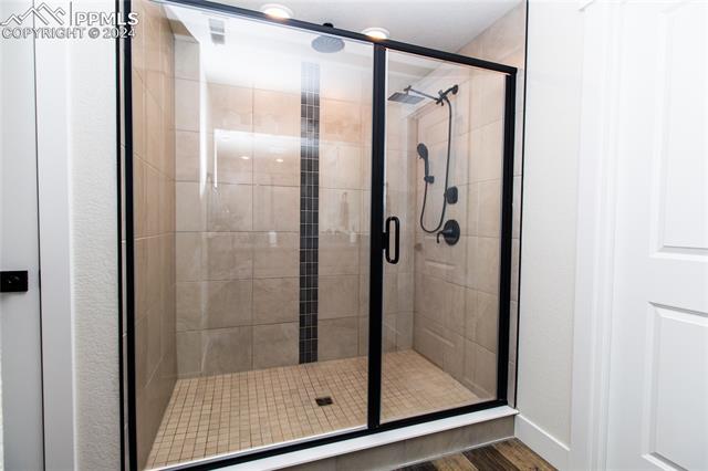 16102 Alpine Sorrel Drive